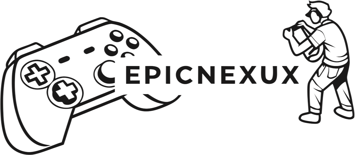 epicnexuss.xyz