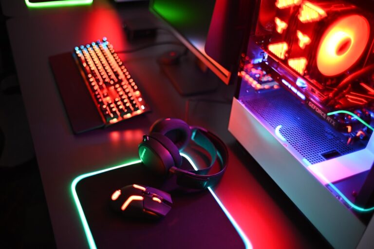 Discover the Ultimate Gaming Experience at EpicNexus.xyz
