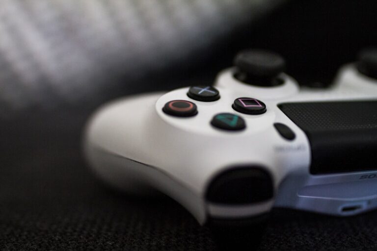 Epic Nexus: Your Gateway to Unmatched Gaming Solutions
